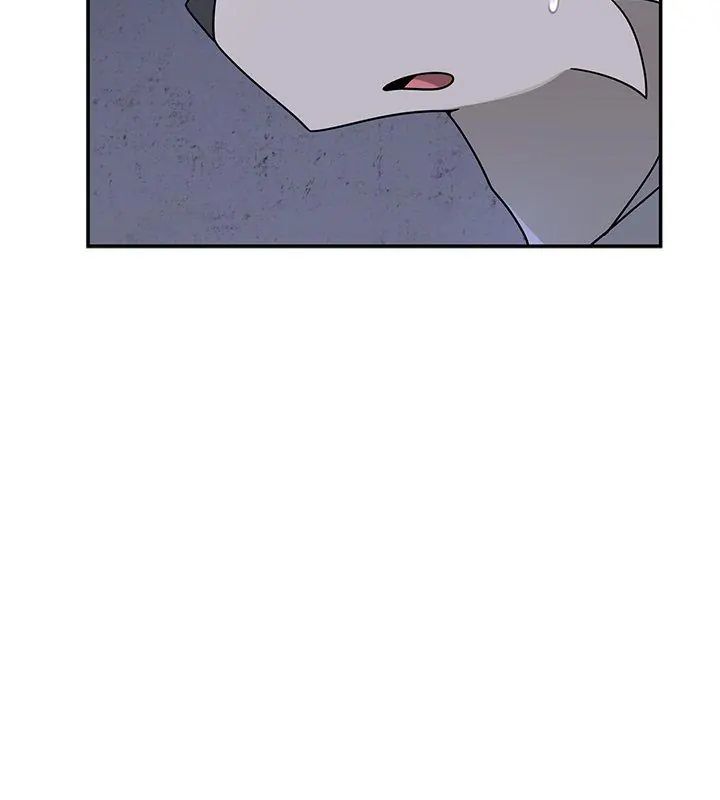 野獸的王國第32話