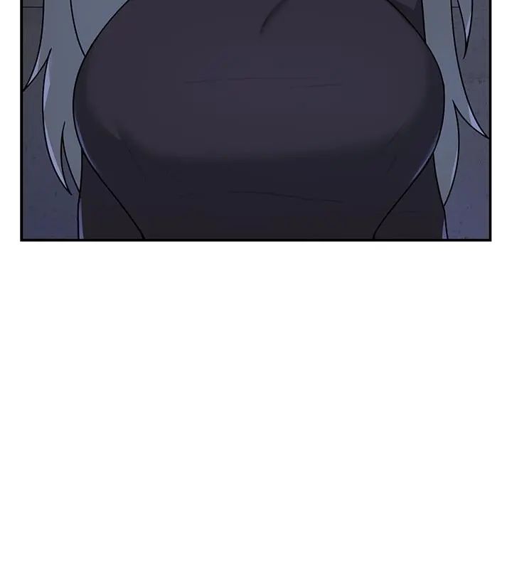 野獸的王國第32話