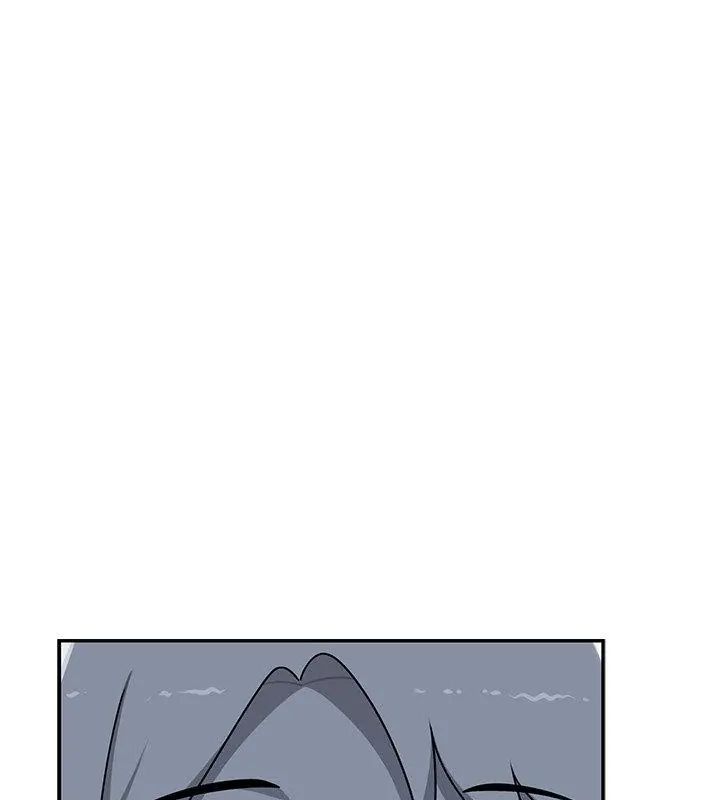 野獸的王國第32話