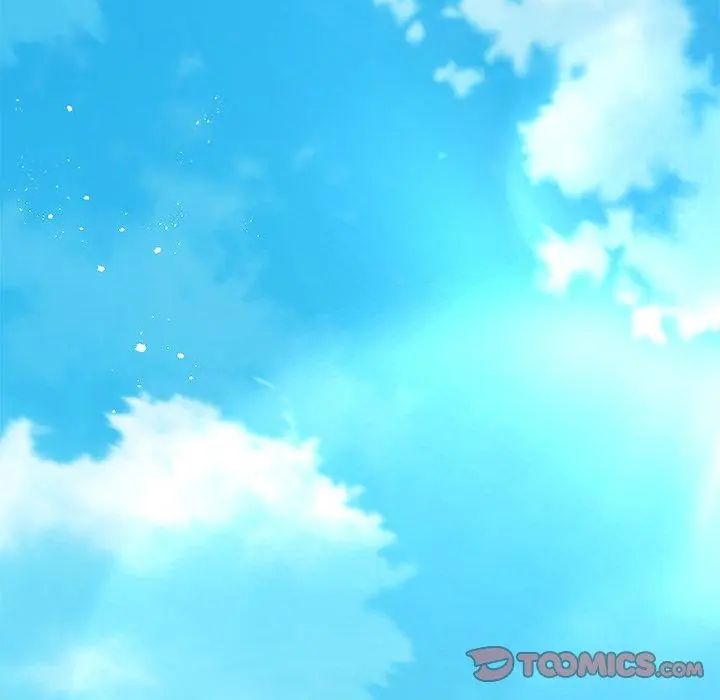 契約的代價第33話