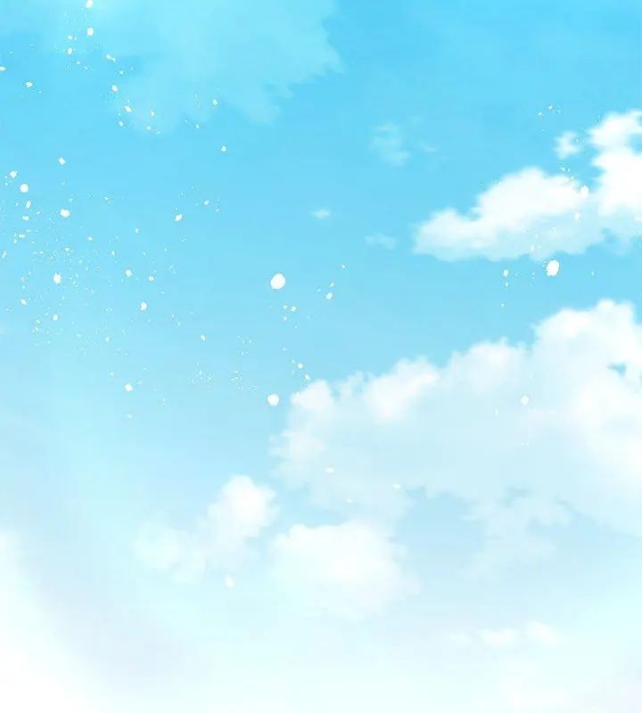 契約的代價第33話