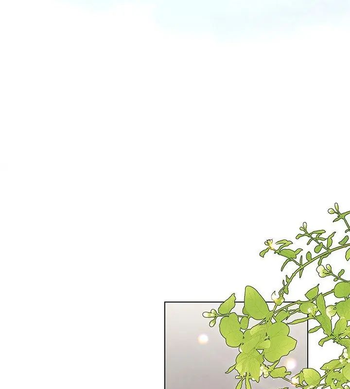 契約的代價第33話