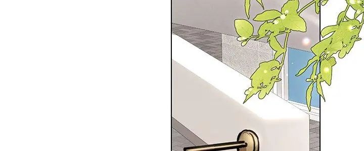 契約的代價第33話