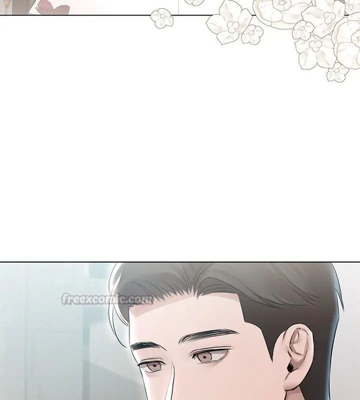 契約的代價第33話