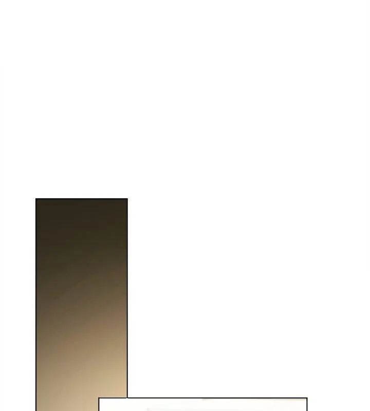契約的代價第33話