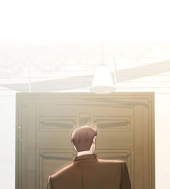 契約的代價第33話