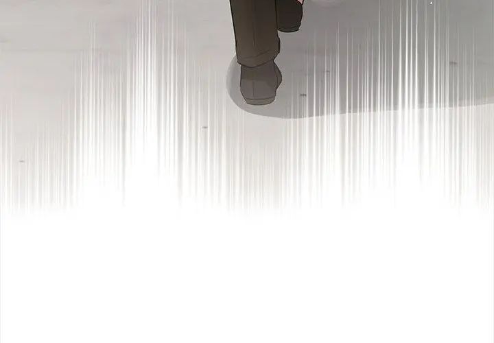 契約的代價第33話
