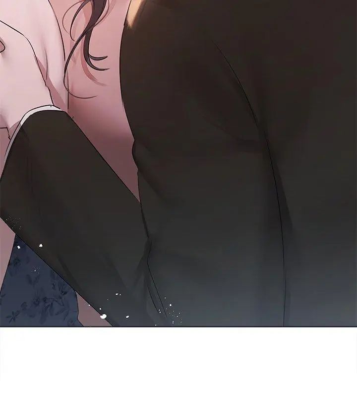 契約的代價第33話