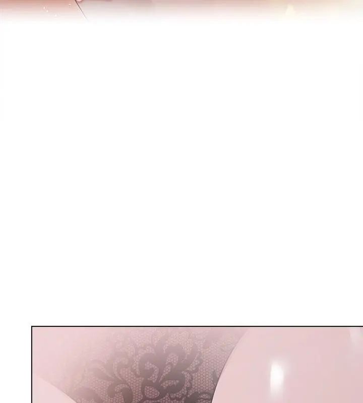 契約的代價第33話