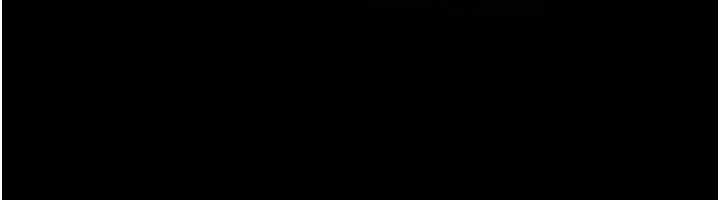 為民服務App第20話-不為人知的羞恥性癖