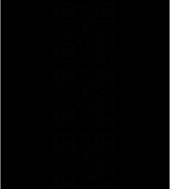 為民服務App第20話-不為人知的羞恥性癖