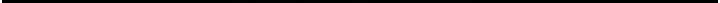 獵艷琯理員第50話-被肉便器目睹偷情現場