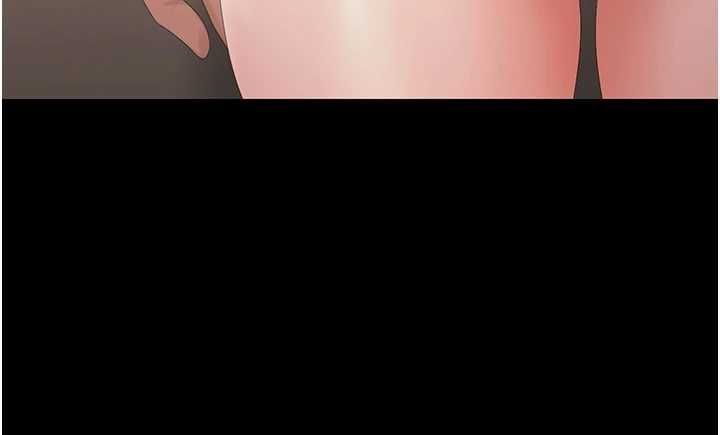 獵艷琯理員第50話-被肉便器目睹偷情現場