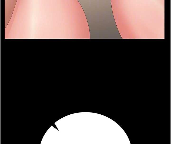 獵艷琯理員第50話-被肉便器目睹偷情現場