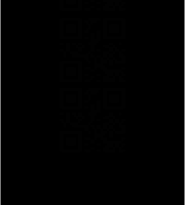 獵艷琯理員第50話-被肉便器目睹偷情現場
