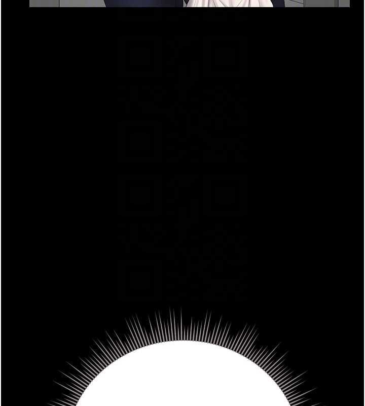 獵艷琯理員第50話-被肉便器目睹偷情現場