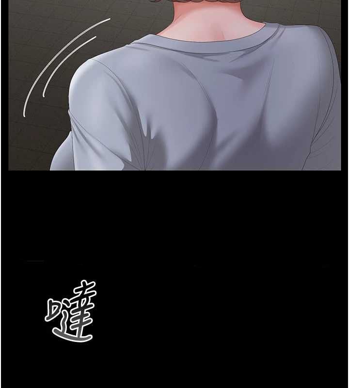 獵艷琯理員第50話-被肉便器目睹偷情現場