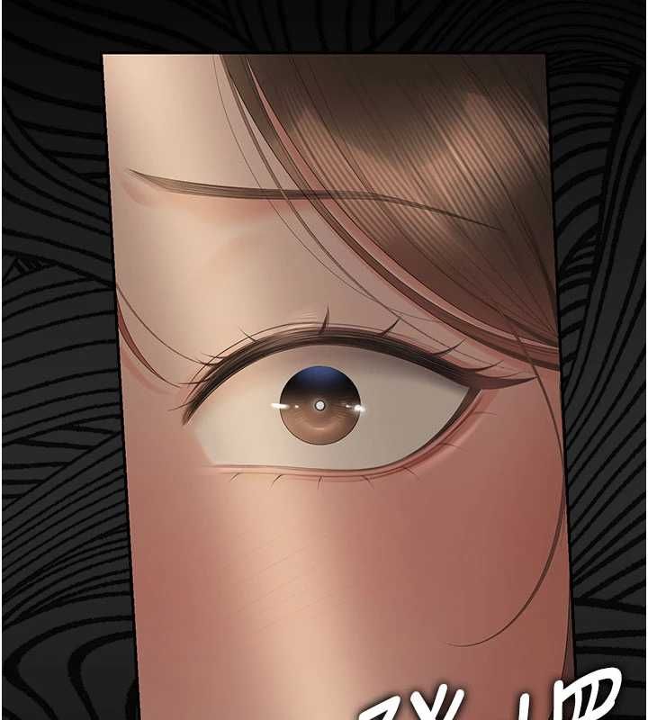 獵艷琯理員第50話-被肉便器目睹偷情現場