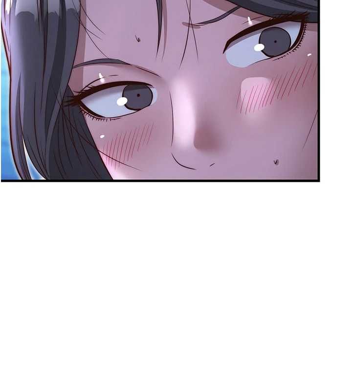 民宿精營中第69話-我是最聽話的母狗
