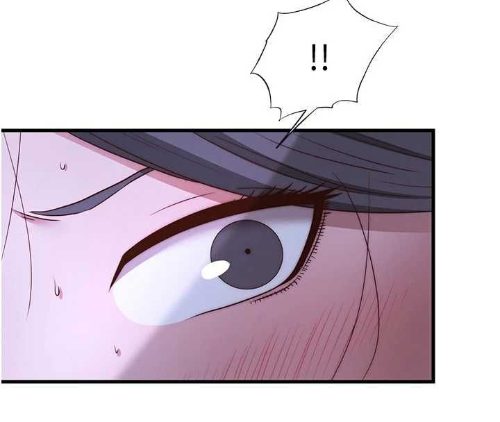民宿精營中第69話-我是最聽話的母狗
