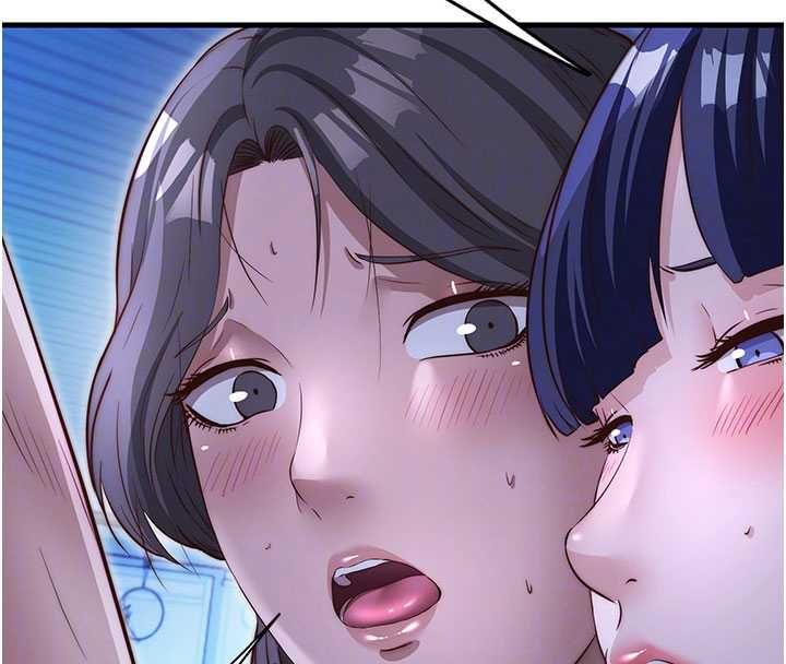 民宿精營中第69話-我是最聽話的母狗