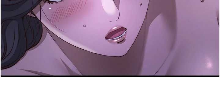 民宿精營中第69話-我是最聽話的母狗