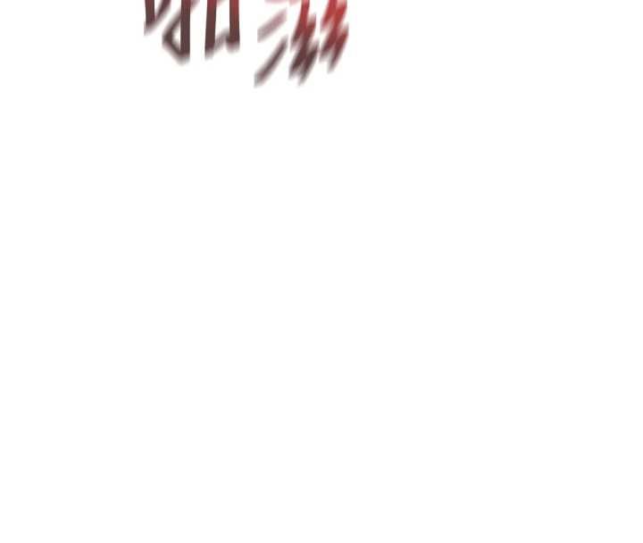 民宿精營中第69話-我是最聽話的母狗