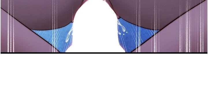 民宿精營中第69話-我是最聽話的母狗
