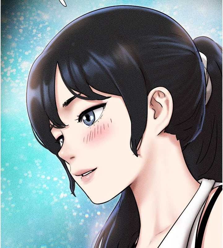 韶恩第105話-失控的寫真拍攝現場