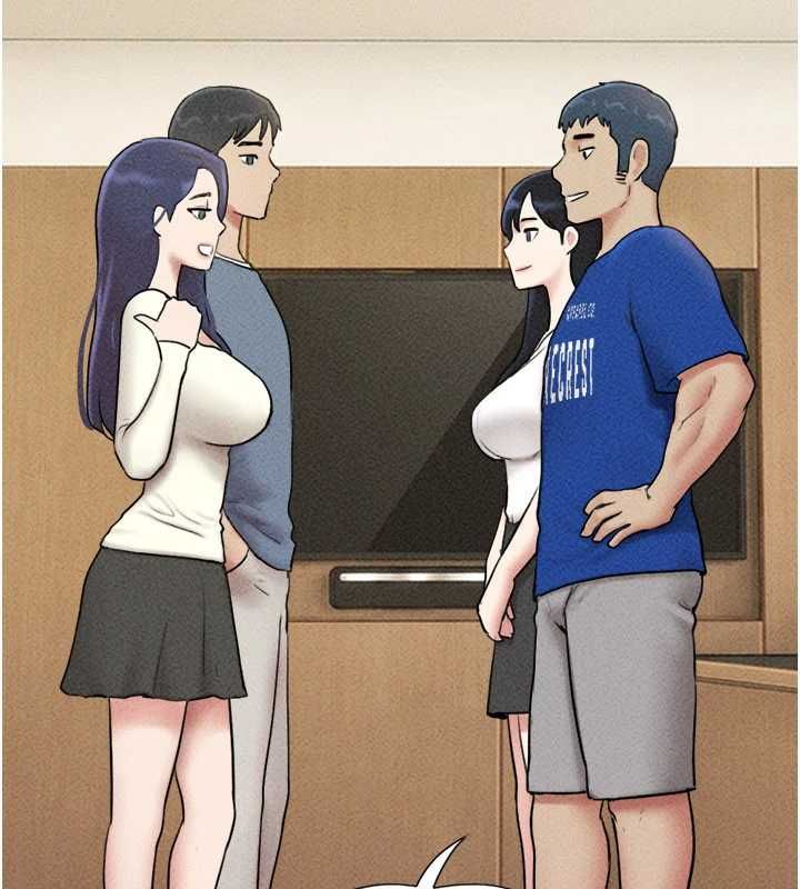 韶恩第105話-失控的寫真拍攝現場