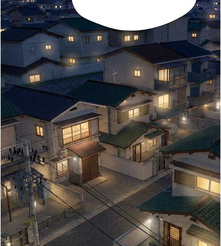 韶恩第105話-失控的寫真拍攝現場
