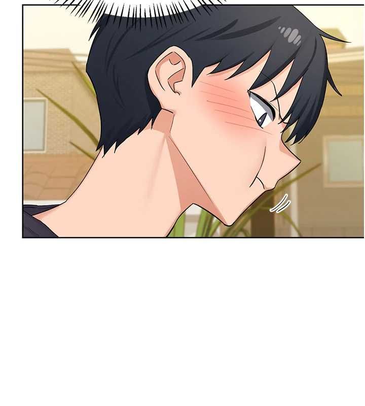 熟女交换计画第79話-我要在叔叔面前上你媽