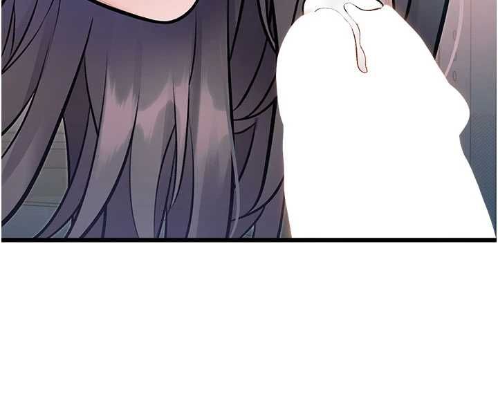 特色新視界第48話-從零開始的性教育課