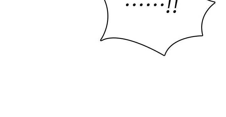 詛咒性轉物語第37話-誰都可以&hellip;快來強姦我