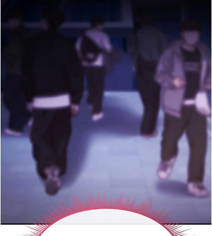 诅咒性转物语第37話-誰都可以&hellip;快來強姦我