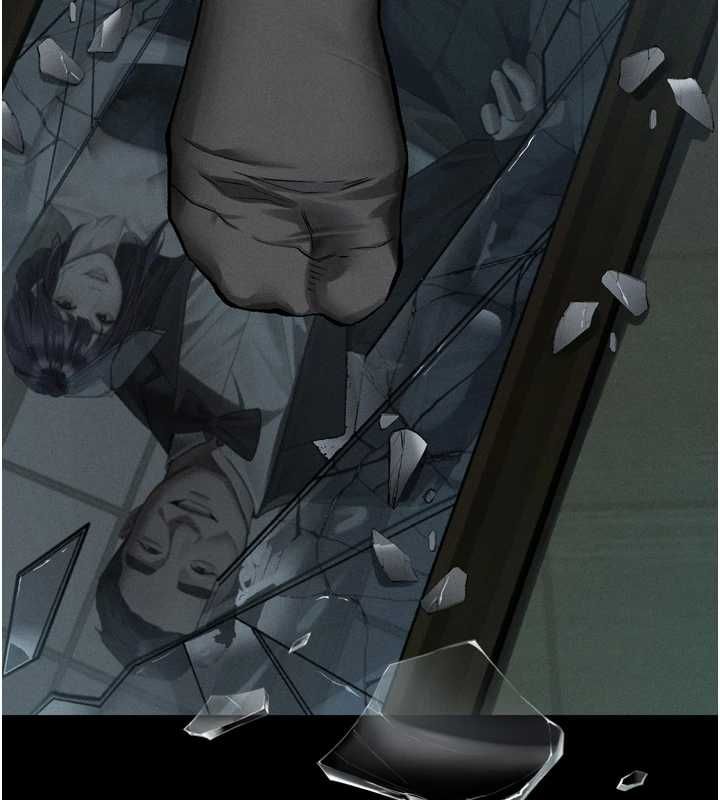 堕落物语2第64話-徹底淪為完美的玩物