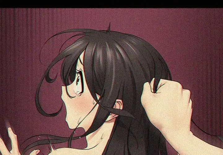 下班后的例行恋爱第115話