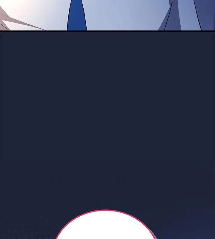 满意度评鉴中第7話