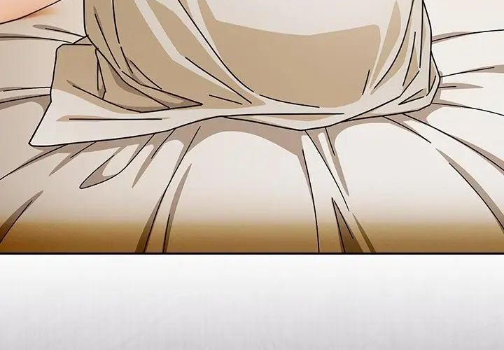 调教开关：第二季第46話