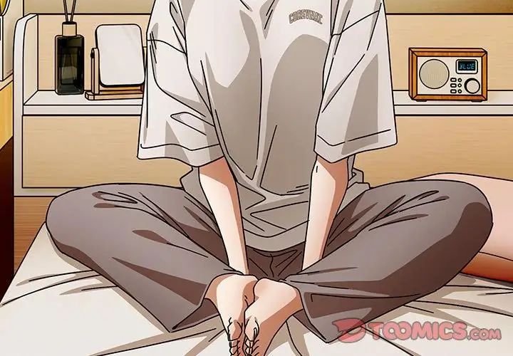 调教开关：第二季第46話