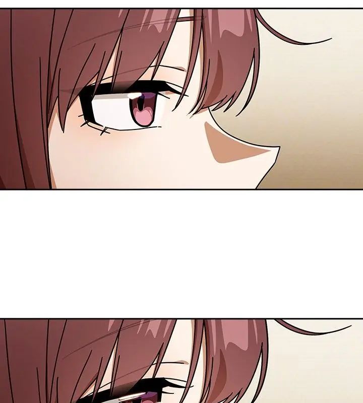 调教开关：第二季第46話