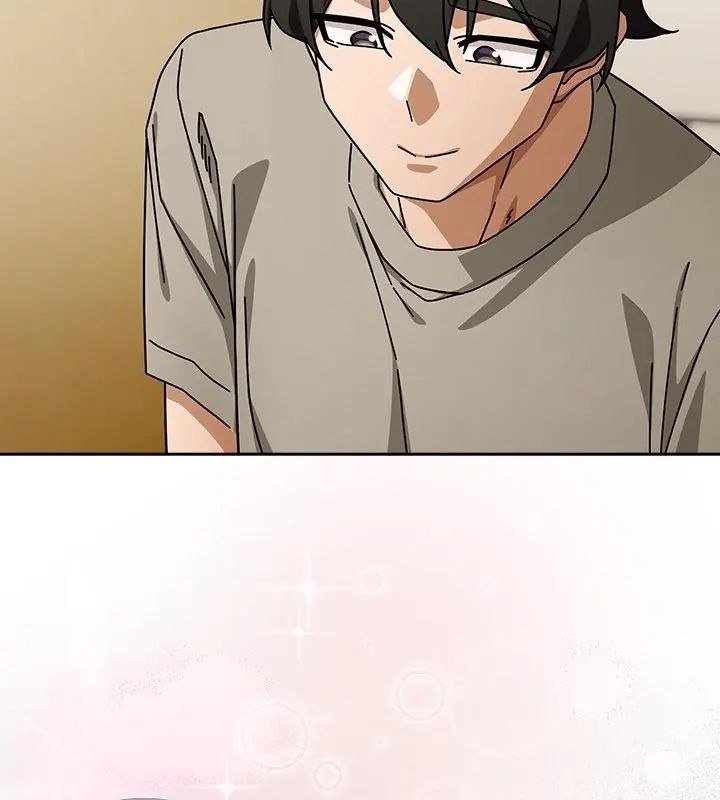 调教开关：第二季第46話