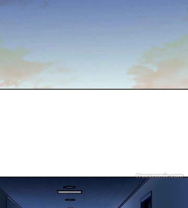 调教开关：第二季第46話