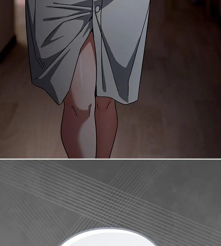 调教开关：第二季第46話