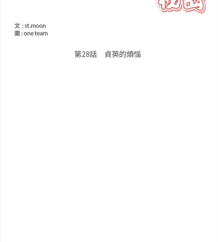 大学女生宿舍的秘密第28話