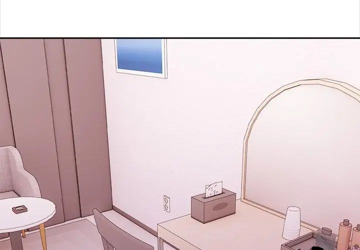大学女生宿舍的秘密第28話
