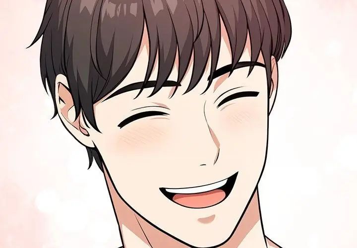 大学女生宿舍的秘密第28話