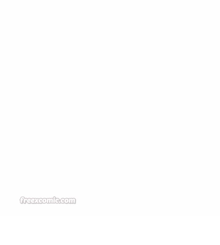 与爸爸的情妇共处一室第11話