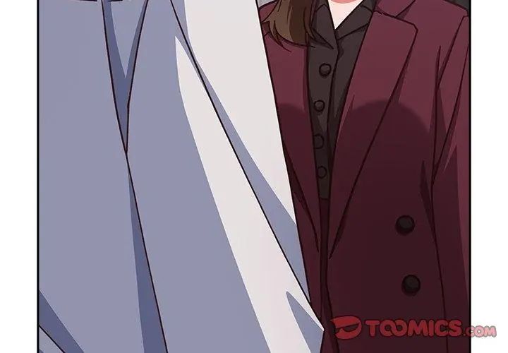 摸鱼生存指南第58話
