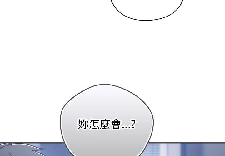 摸鱼生存指南第58話